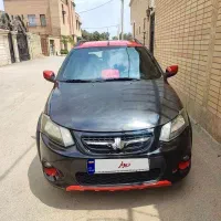 کوییک ۱۴۰۰ بی رنگ