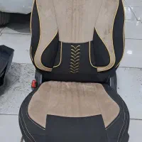 انواع روکش های ایرانی وخارجی|خدمات موتور و ماشین|اهواز, کمپلو جنوبی|دیوار