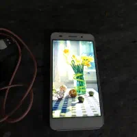 گوشی هواوی|موبایل|زرقان, |دیوار