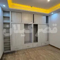 فروش واحد ۱۴۰ متری کلیدنخورده بلوار شهید انصاری|فروش آپارتمان|رشت, شالکو|دیوار