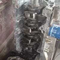 اقساطی تعمیرگاه و قطعات و لوازم بصورت کامل قسطی