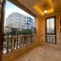 گوهردشت125-متر-جنوبی-افتاب-بلوک3-فول-1385