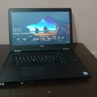 فروش لب تاب   همراه با شارژر، کیف ،موس