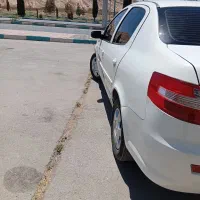 فروش|خودرو سواری و وانت|کرمان, |دیوار
