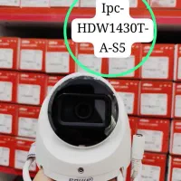 فروش ویژه دوربین مداربسته و پلاک خوان