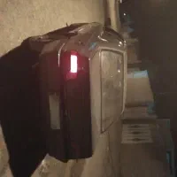 405|خودرو سواری و وانت|بیرجند, |دیوار