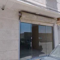 مغازه