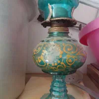 سنتور.قدیمی.گردومهردار