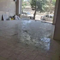 رهن واجاره مغازه ۶۳ متری چهارراه عمران(املاک هادی)