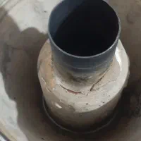 سماور ۳لیتری عالی ساز|کلکسیون اشیاء عتیقه|همدان, |دیوار