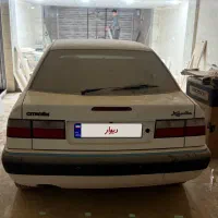 زانتیا88|خودرو سواری و وانت|کرمان, |دیوار