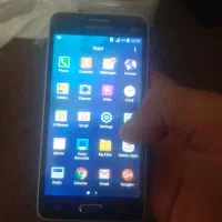 عالی|موبایل|سنگر, |دیوار