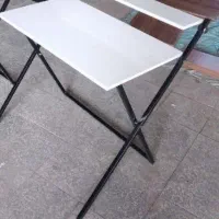 میز تحریر تاشو