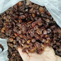 کشمش  تمیز|خوردنی و آشامیدنی|یاسوج, |دیوار