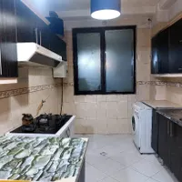 سوئیت مبله شیک برای اجاره کوتاه‌مدت|اجارهٔ کوتاه‌مدت آپارتمان و سوئیت|تهران, گمرک|دیوار