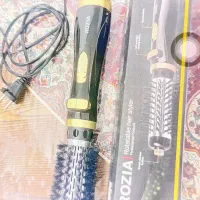 سشوار ، آبمیوه گیری تفال