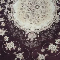 فرش ۱۲ متری ۱۲۰۰ شانه