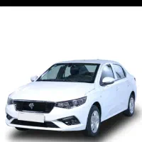 تارا اتومات V4