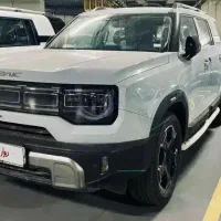 بایک bj 30 هیبرید