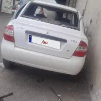 مدل ۹۴|خودرو سواری و وانت|تربت جام, اسماعیل آباد|دیوار