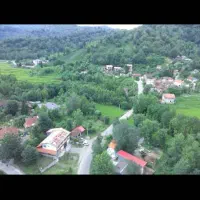 زمین-سند-دار