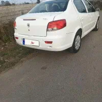 راناپلاس|خودرو سواری و وانت|اسالم, |دیوار