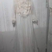 مجلسی|لباس|اردبیل, |دیوار