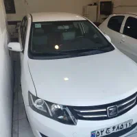 آریو اتومات مدل 95/ نقد و اقساط