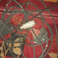 کابل سیم سیار