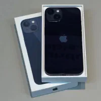 iphone 13 128 Z/AAدرحد نو