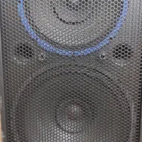 سلام دوعدد باند ۱۲/۱۵صنعتگر به فروش میرسد