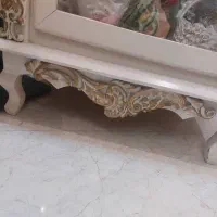 فروش تعدادی از لوازم منزل|مبلمان خانگی و میز عسلی|صومعهسرا, |دیوار