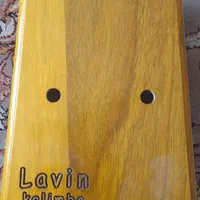 کالیمبا باکیفیت|پیانو، کیبورد، آکاردئون|خمینی‌شهر, |دیوار