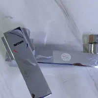 شیر توالت راسان مدل مینیاتوری|مصالح و تجهیزات ساختمان|تهران, ایرانشهر|دیوار