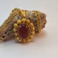 طلا|جواهرات|یاسوج, |دیوار