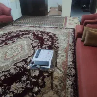 همخونه|اجارهٔ خانه و ویلا|مشهد, هنرستان|دیوار