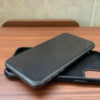 ایفون 11نرمال|موبایل|شیراز, شهرک گلستان|دیوار