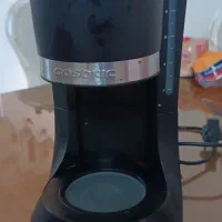 قهوه ساز|سماور، چایساز، قهوهساز|شهر ری, منصوریه منگل|دیوار