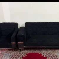 مبل میزناهارخوری