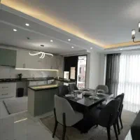 خانه اجاره ای|اجارهٔ کوتاهمدت آپارتمان و سوئیت|کرمانشاه, |دیوار