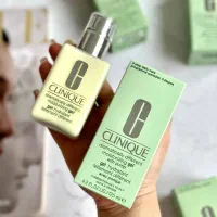 آبرسان اورجینال کلینیک