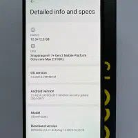 Poco F5|موبایل|تهران, دروس|دیوار
