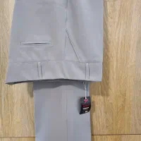 شلوار کرپ زنانه خوش دوخت و زیبا