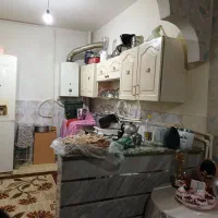اجاره خانه|اجارهٔ خانه و ویلا|کرج, حسین آباد (اکبر آباد)|دیوار