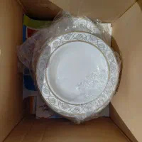 چینی|ظروف سرو و پذیرایی|شاهینشهر, خانه کارگر|دیوار