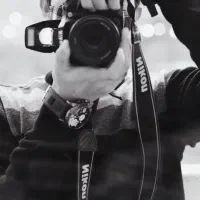 نیاز به مدل خانم برای عکاسی