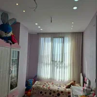 ۱۰۵ متر نوساز و لوکس نیروهوایی|فروش آپارتمان|ملایر, |دیوار