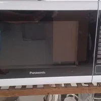 حراج کل لوازم منزل و خرده ریز|حراج|پردیس, فاز ۳|دیوار