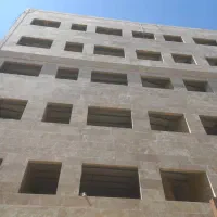 فروش آپارتمان ۹۷ متری /۲ خوابه /شهرک سالور|فروش آپارتمان|اسلام‌شهر, شهرک سالور|دیوار