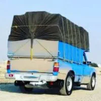 نیسان دیزل مدل ۹۹